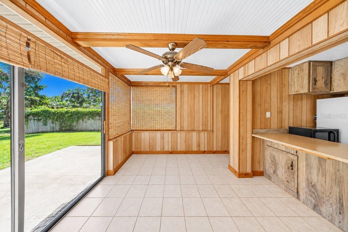 118 PALM DRIVE, Daytona Beach, FL 32117