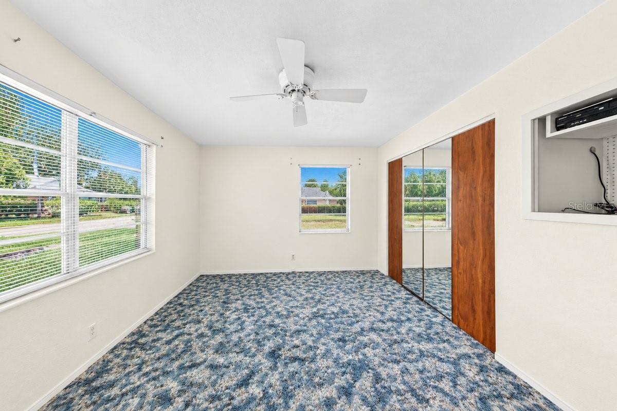 118 PALM DRIVE, Daytona Beach, FL 32117
