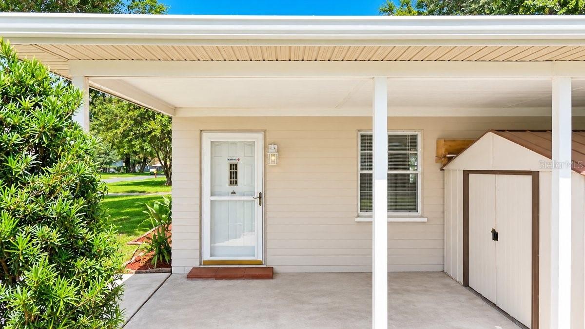 118 PALM DRIVE, Daytona Beach, FL 32117