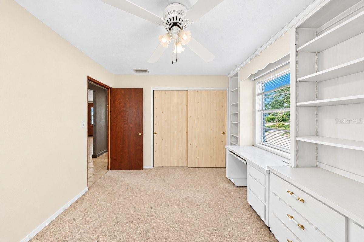 118 PALM DRIVE, Daytona Beach, FL 32117