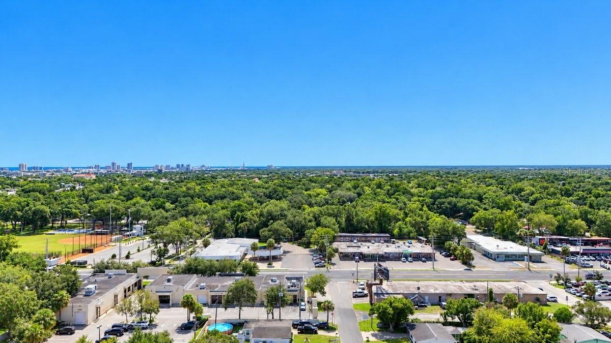118 PALM DRIVE, Daytona Beach, FL 32117