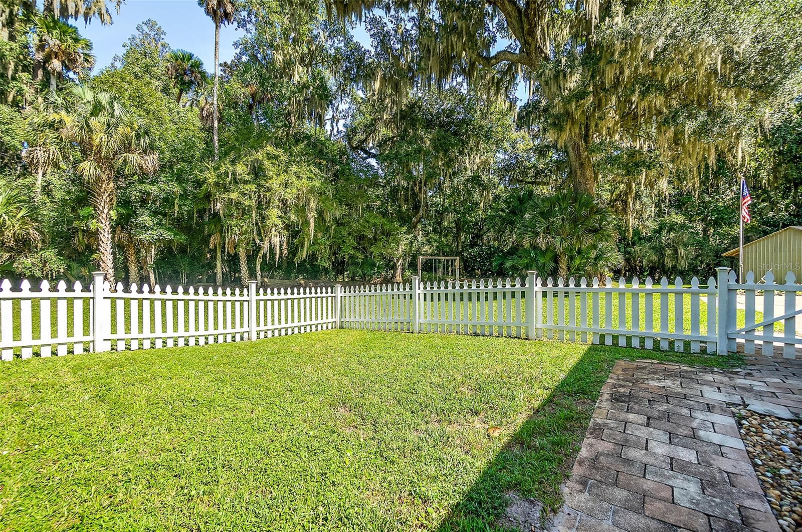 4198 SANORA LANE, Ormond Beach, FL 32174