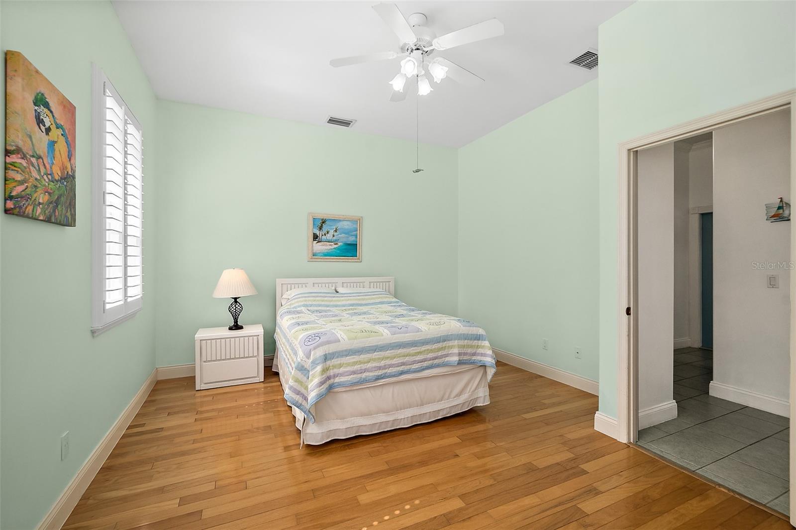 4198 SANORA LANE, Ormond Beach, FL 32174