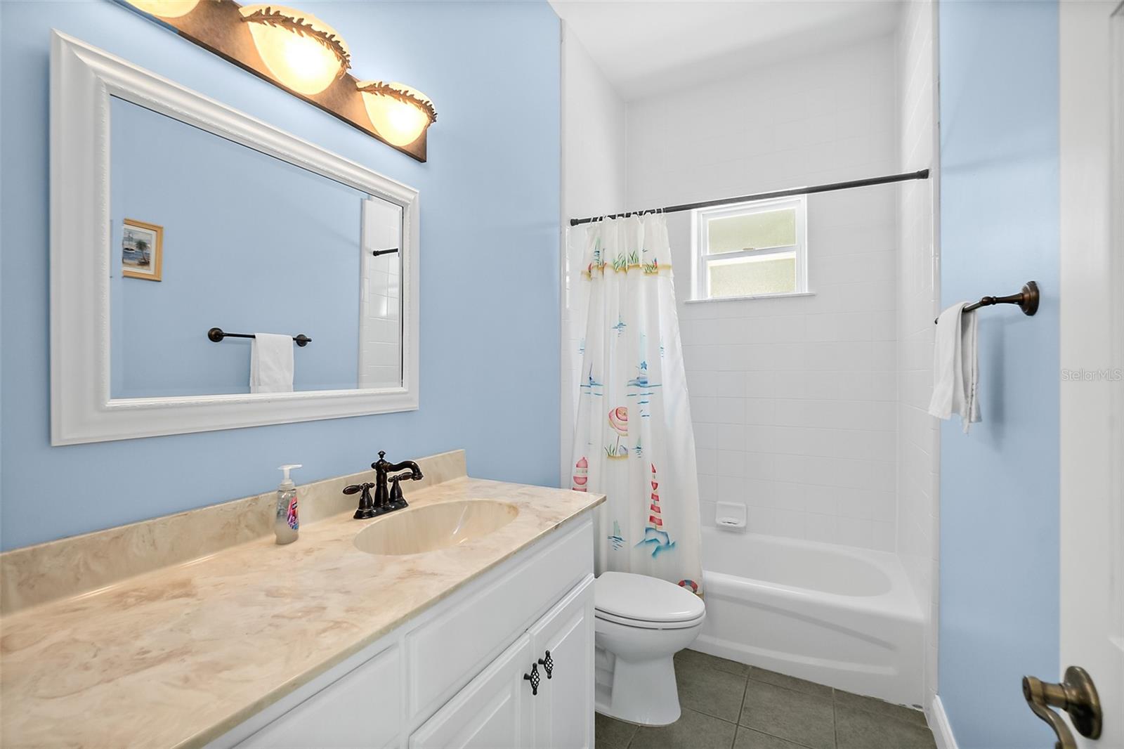 4198 SANORA LANE, Ormond Beach, FL 32174