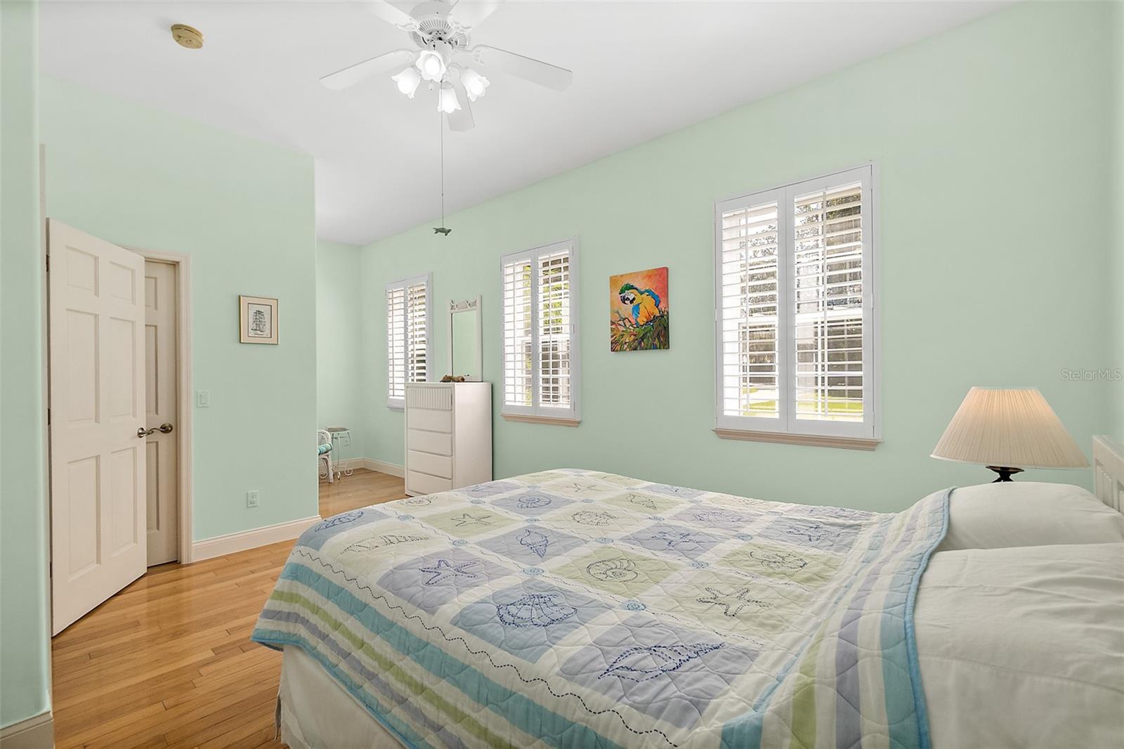 4198 SANORA LANE, Ormond Beach, FL 32174