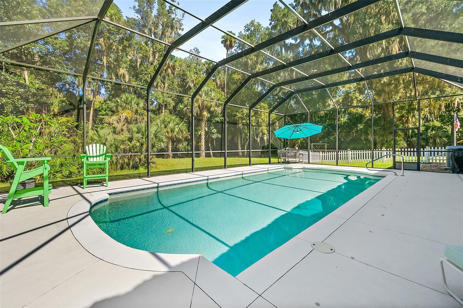 4198 SANORA LANE, Ormond Beach, FL 32174