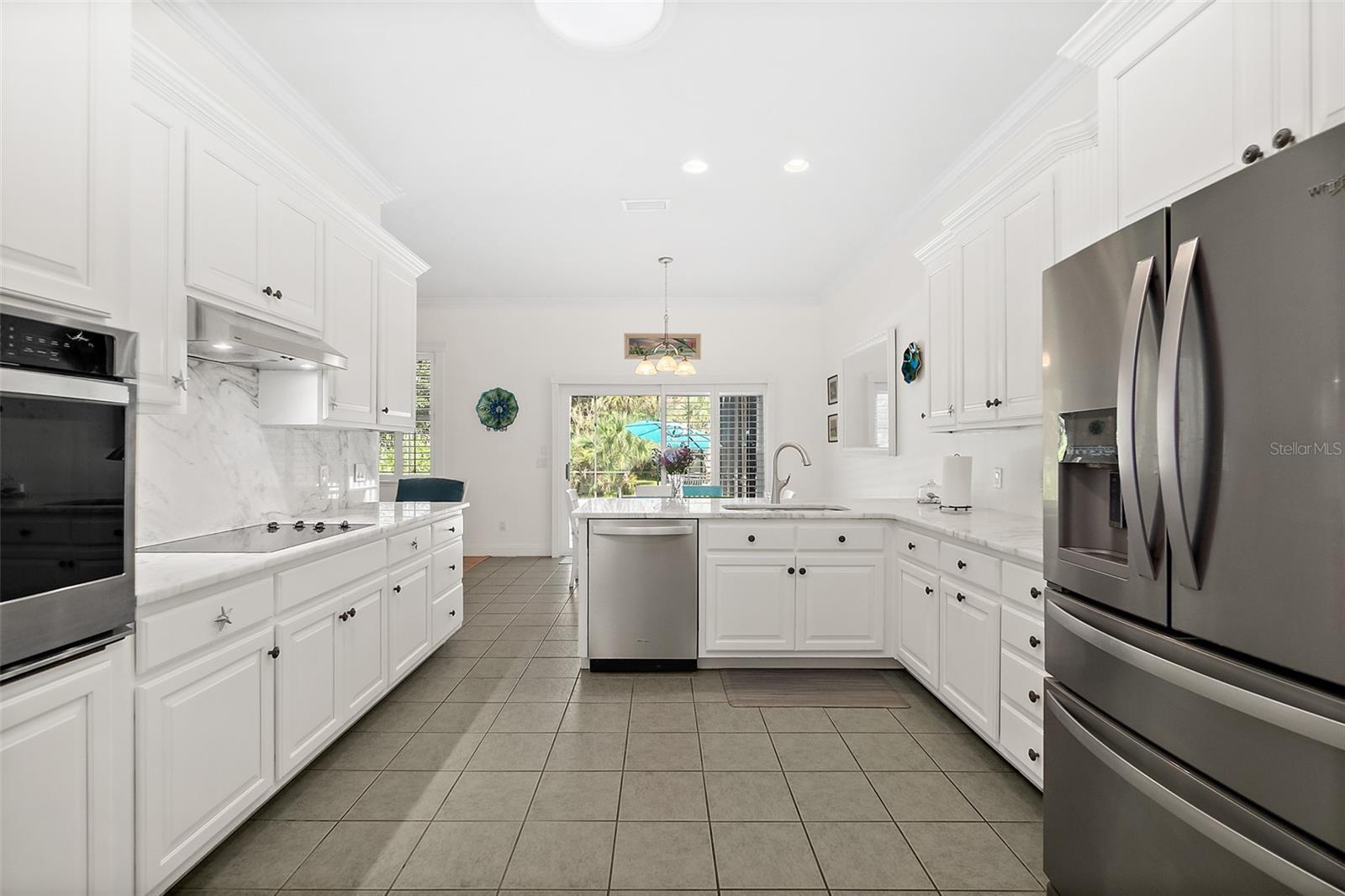 4198 SANORA LANE, Ormond Beach, FL 32174