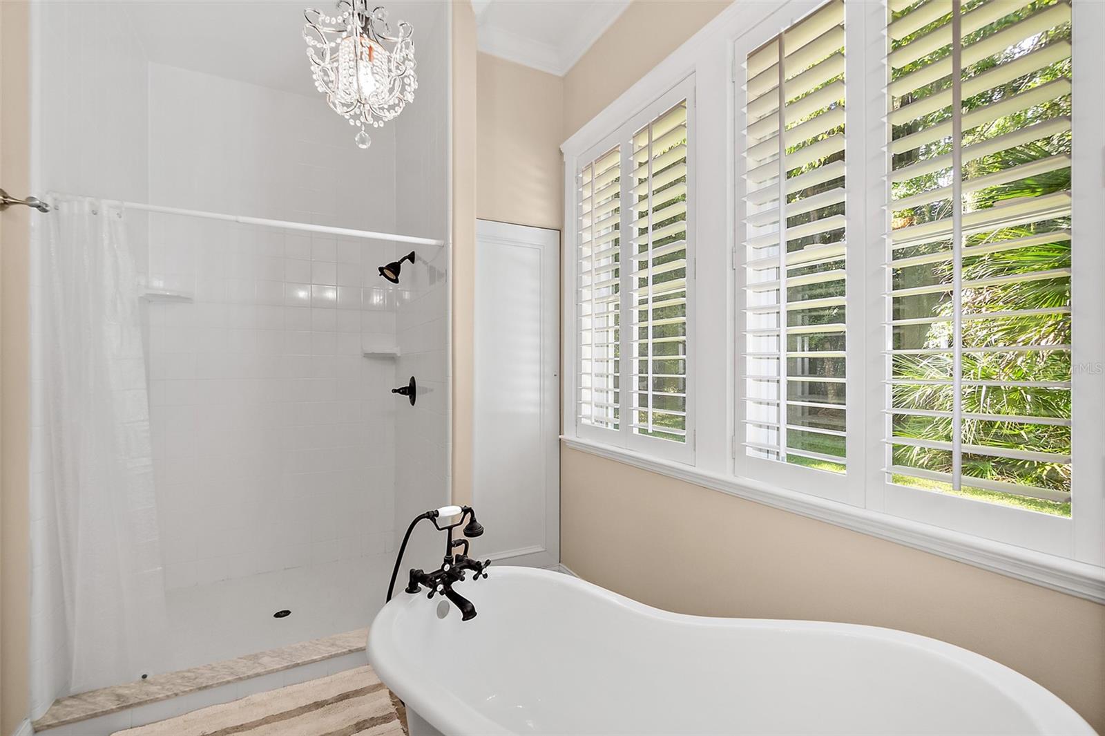 4198 SANORA LANE, Ormond Beach, FL 32174