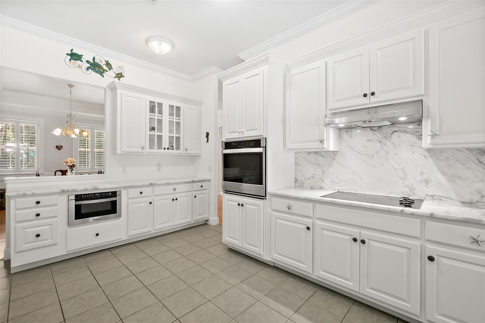 4198 SANORA LANE, Ormond Beach, FL 32174
