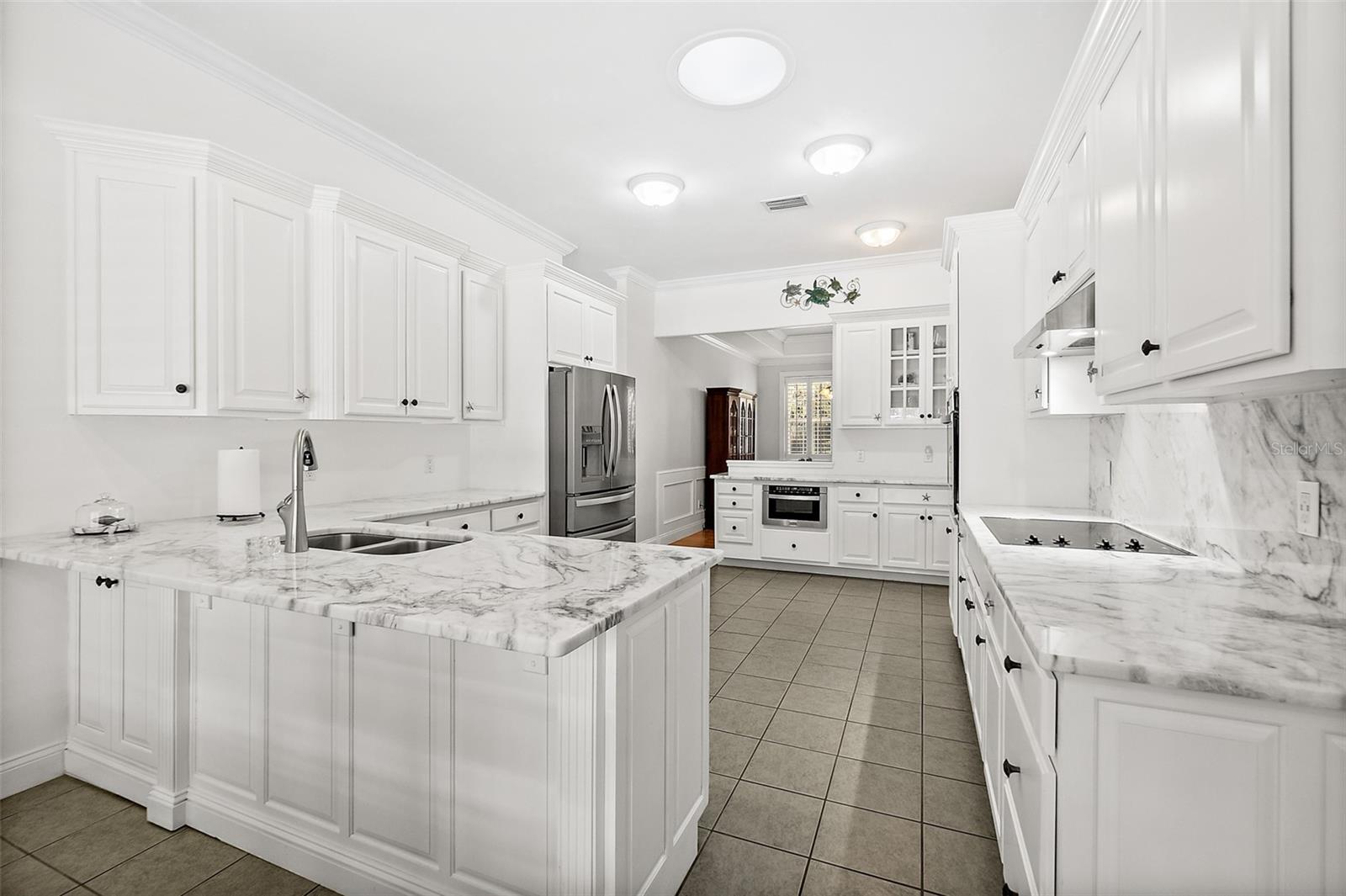 4198 SANORA LANE, Ormond Beach, FL 32174