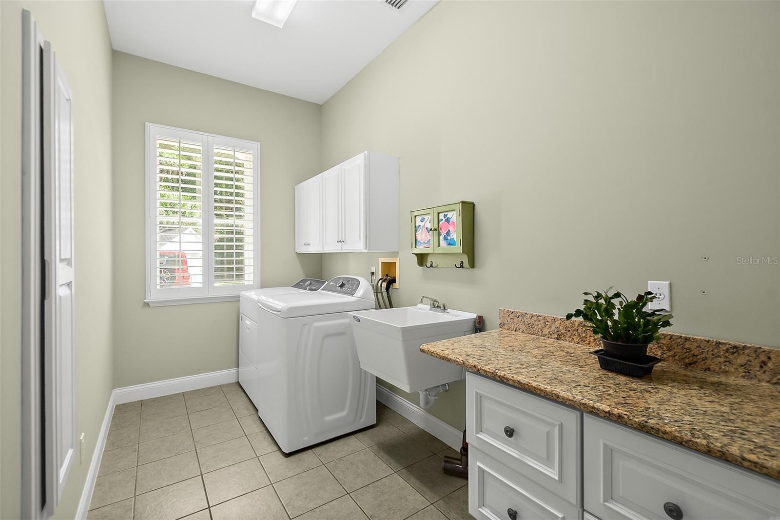 4198 SANORA LANE, Ormond Beach, FL 32174