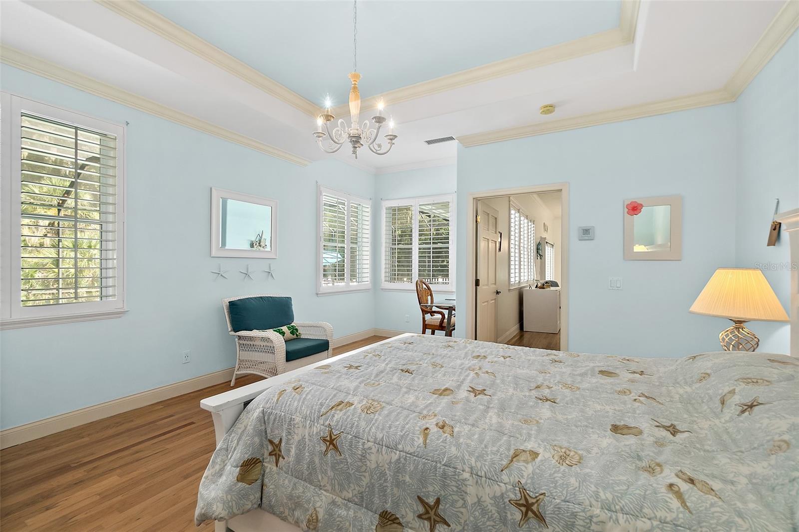 4198 SANORA LANE, Ormond Beach, FL 32174