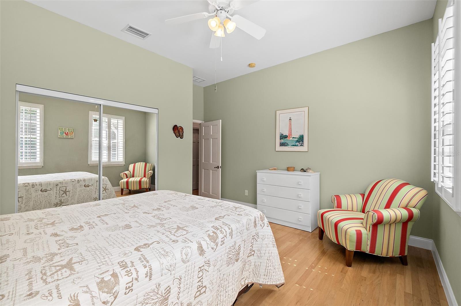 4198 SANORA LANE, Ormond Beach, FL 32174