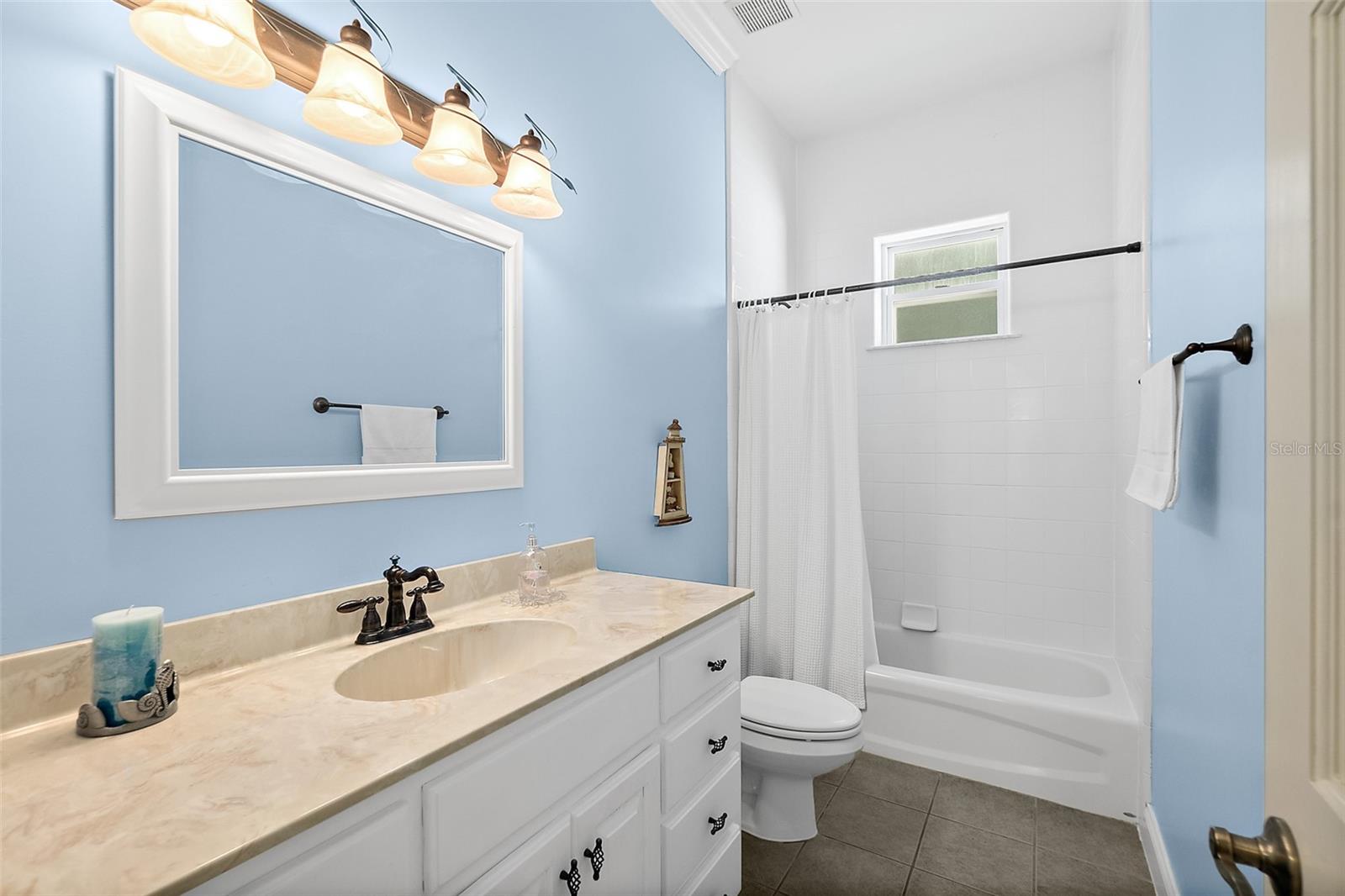 4198 SANORA LANE, Ormond Beach, FL 32174