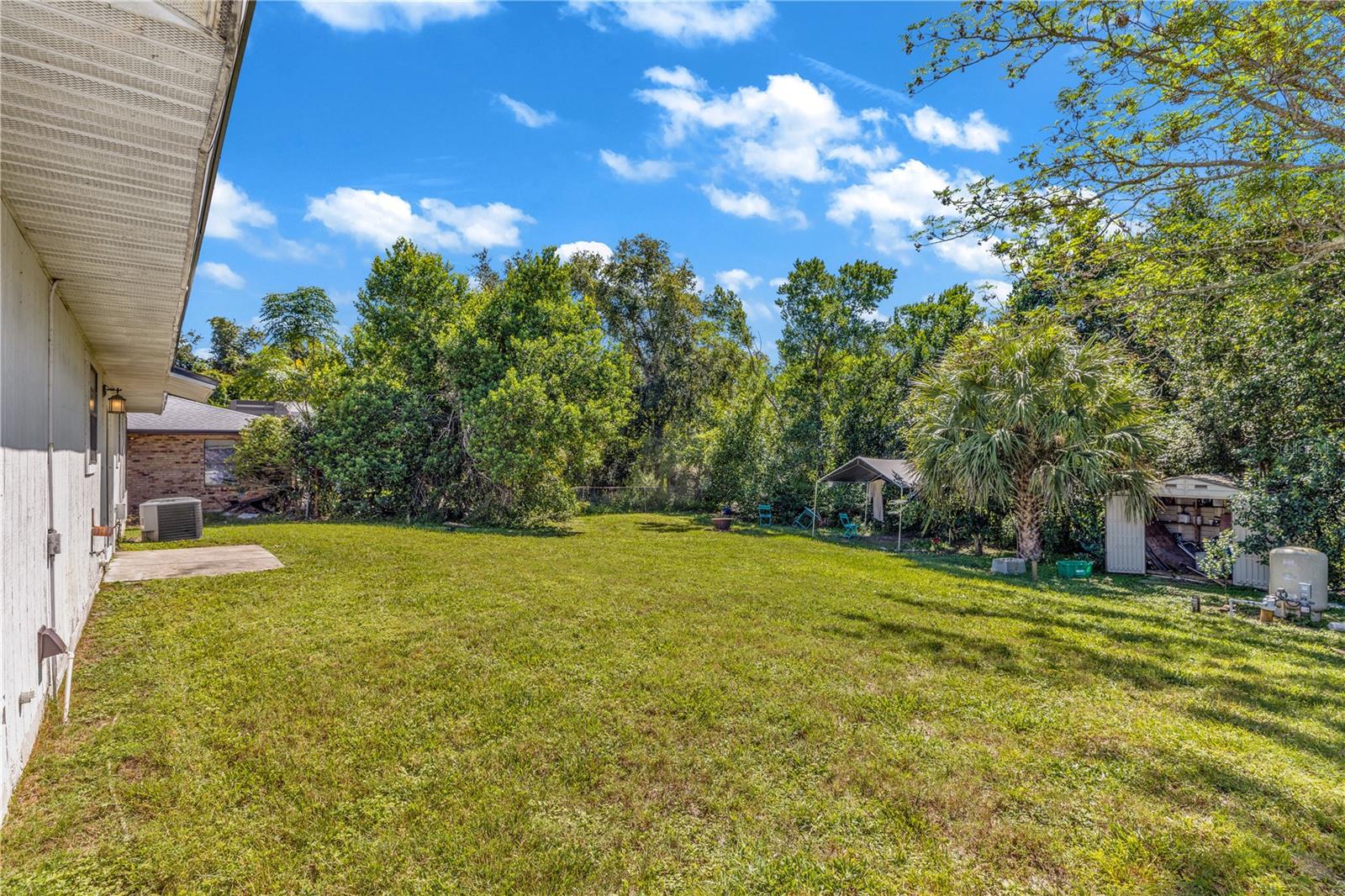 209 DELESPINE DRIVE, Debary, FL 32713