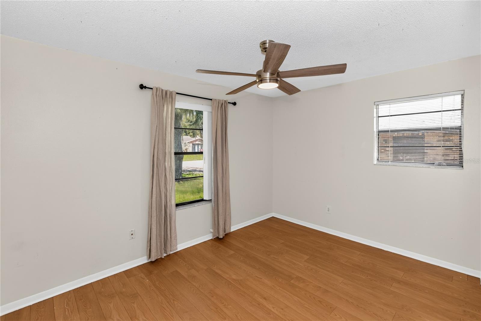 209 DELESPINE DRIVE, Debary, FL 32713