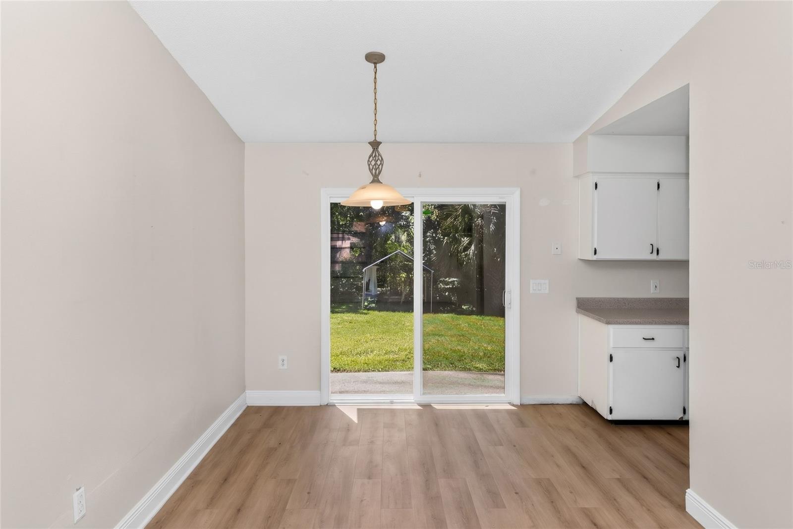 209 DELESPINE DRIVE, Debary, FL 32713