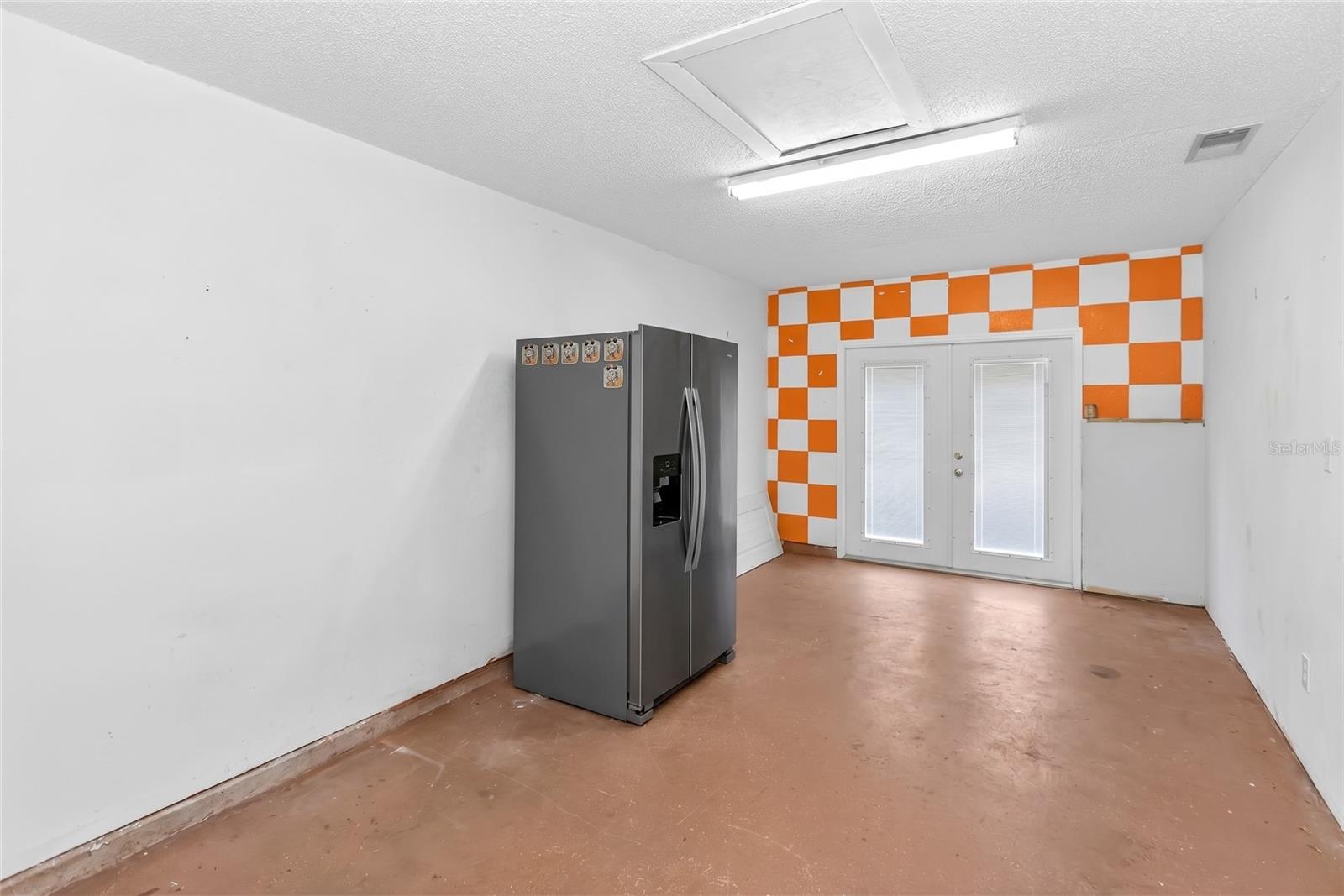 209 DELESPINE DRIVE, Debary, FL 32713