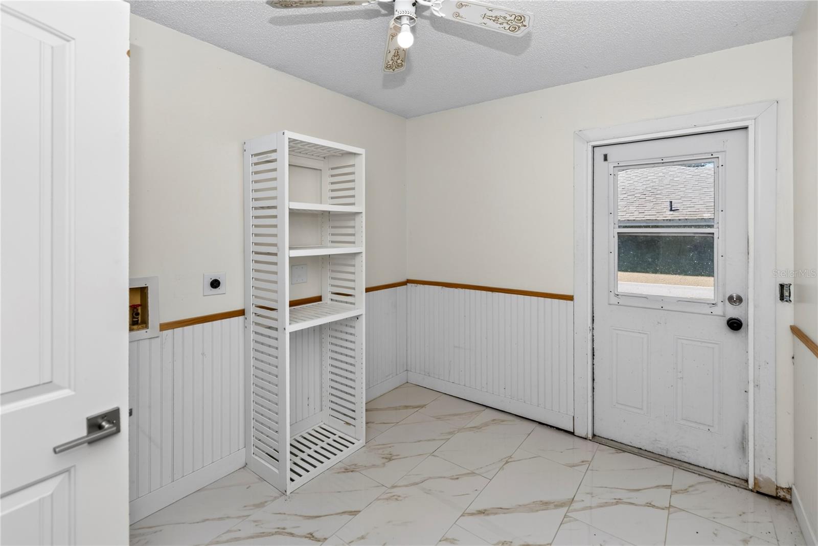 209 DELESPINE DRIVE, Debary, FL 32713