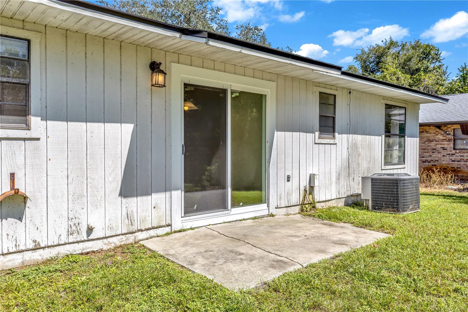 209 DELESPINE DRIVE, Debary, FL 32713
