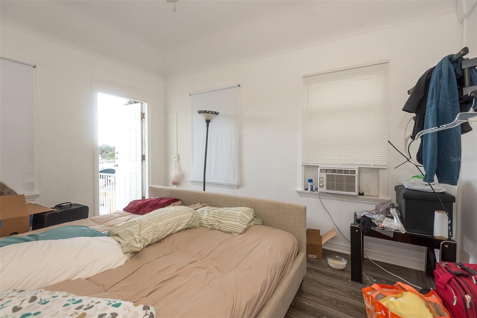 530 SEABREEZE BOULEVARD, Daytona Beach, FL 32118