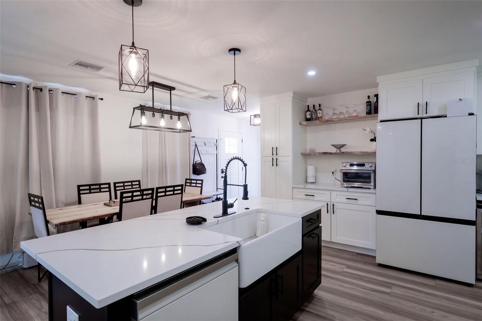 1710 HOLLY BOULEVARD, Deland, FL 32720 1710 HOLLY BOULEVARD, Deland, FL 32720