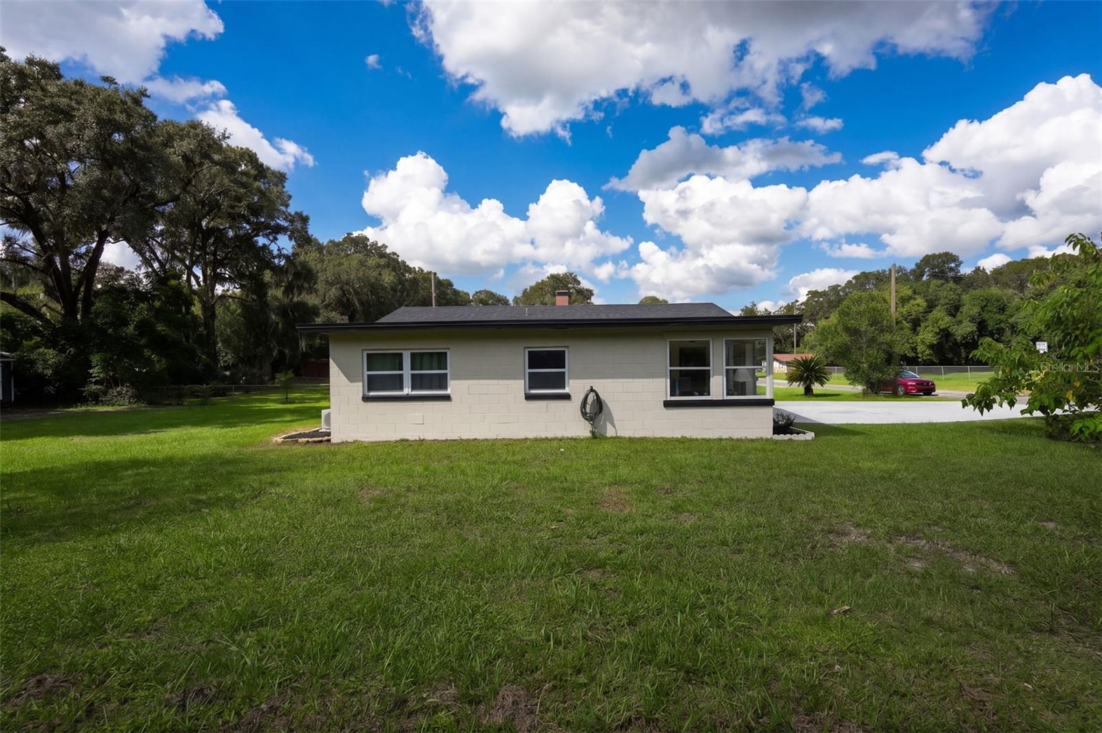 1710 HOLLY BOULEVARD, Deland, FL 32720