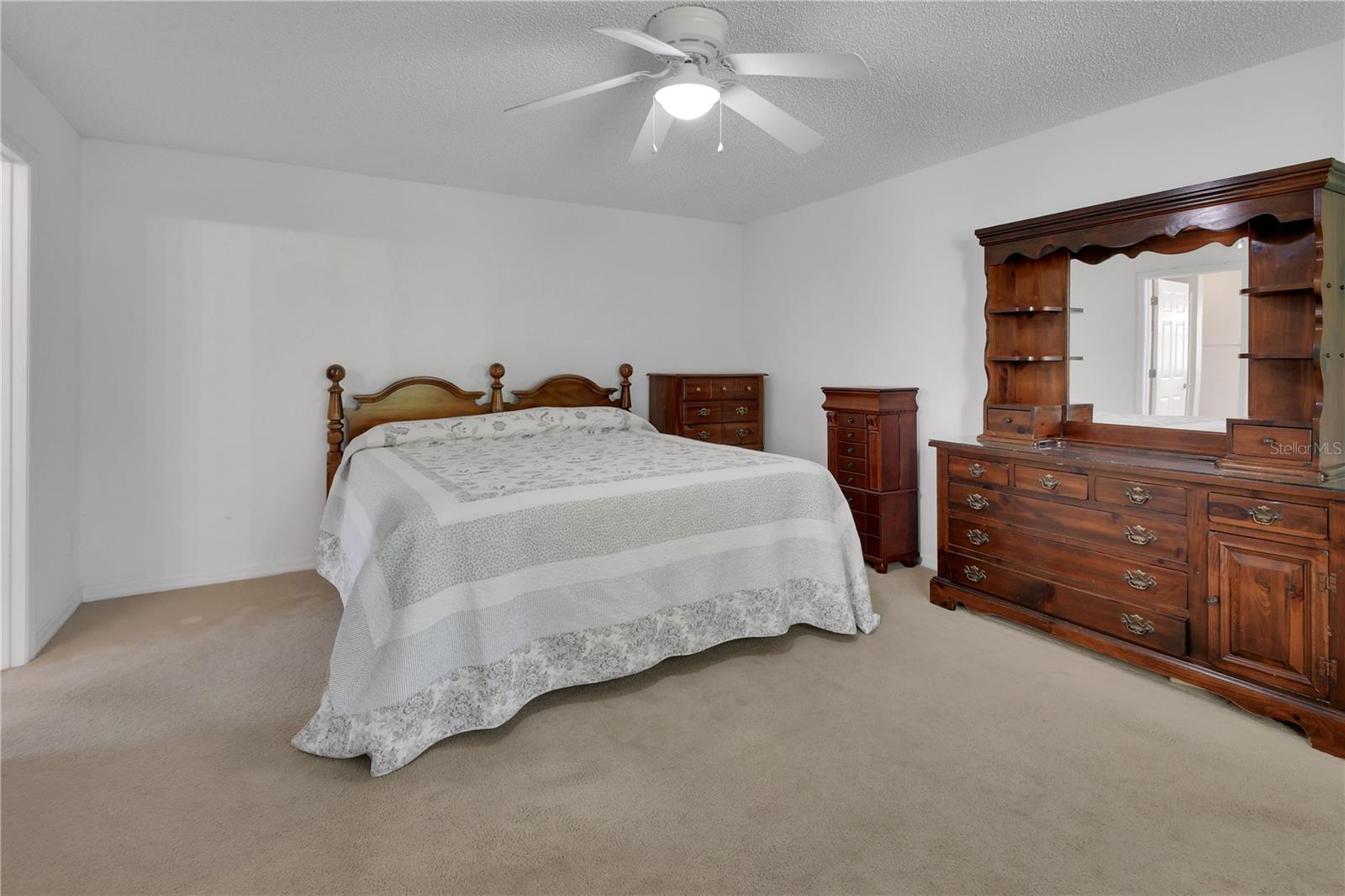 9 PERTHSHIRE LANE, Palm Coast, FL 32164