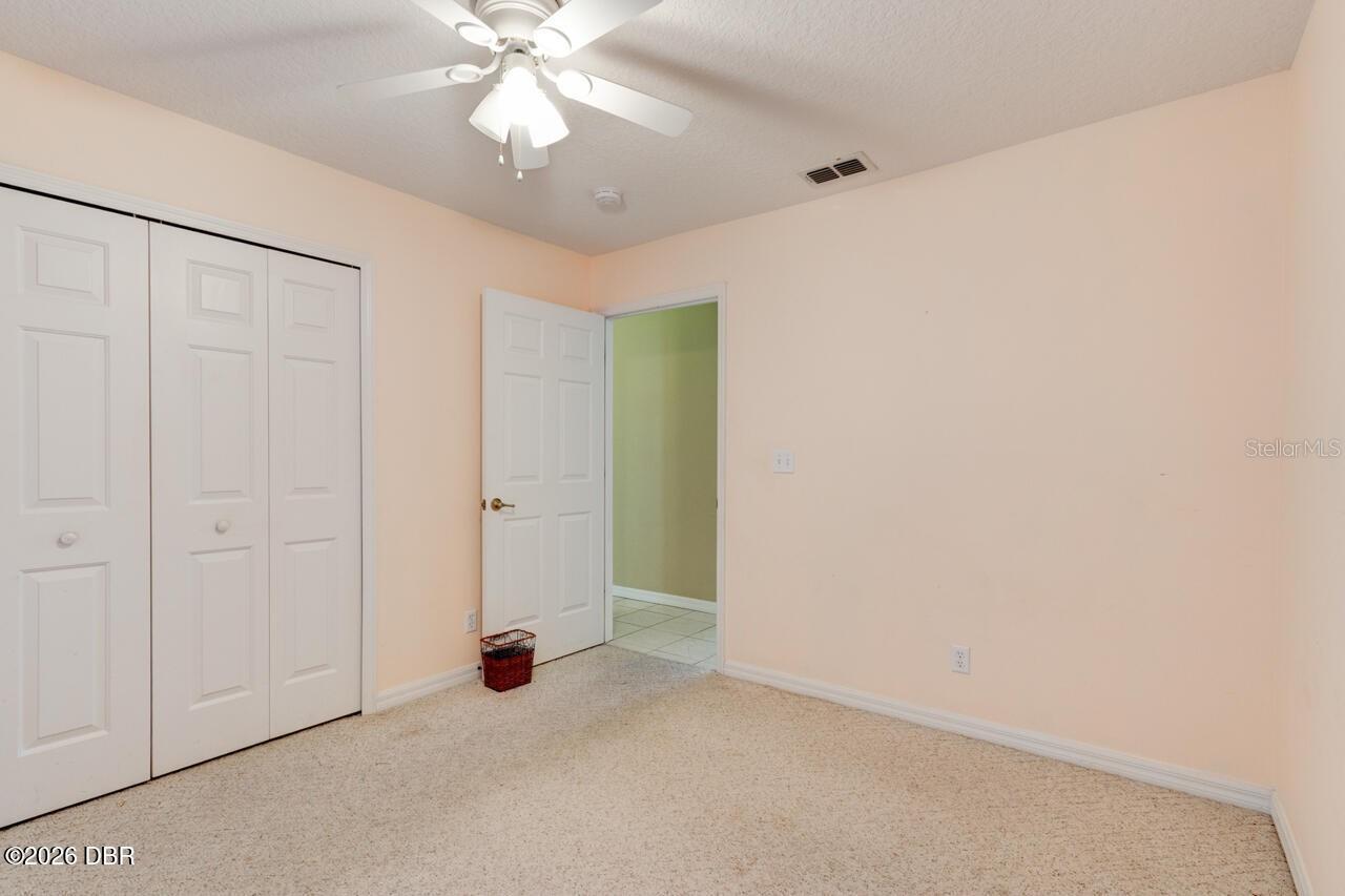1601 DEER SPRINGS ROAD, Port Orange, FL 32129