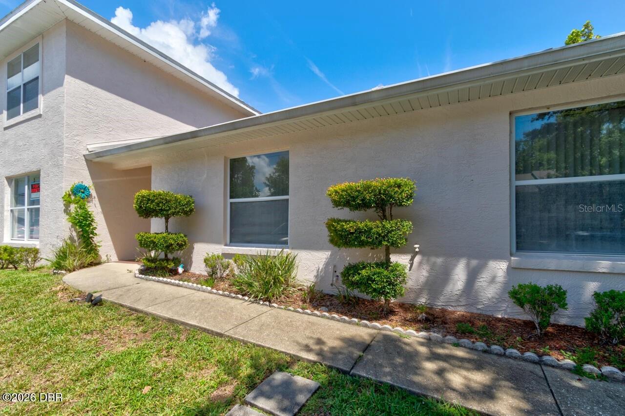 1601 DEER SPRINGS ROAD, Port Orange, FL 32129 1601 DEER SPRINGS ROAD, Port Orange, FL 32129