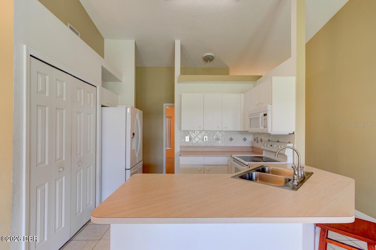 1601 DEER SPRINGS ROAD, Port Orange, FL 32129 1601 DEER SPRINGS ROAD, Port Orange, FL 32129