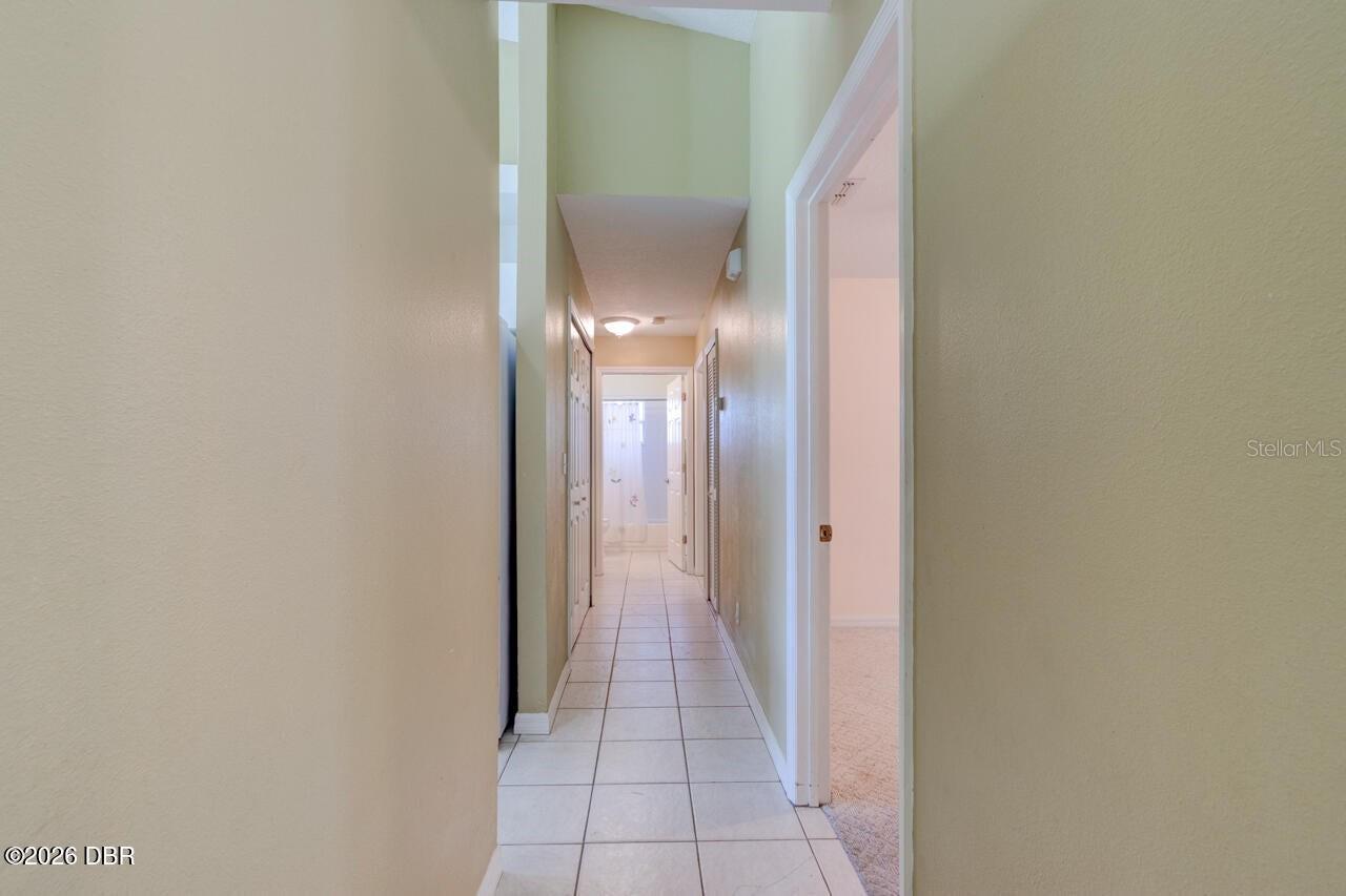 1601 DEER SPRINGS ROAD, Port Orange, FL 32129