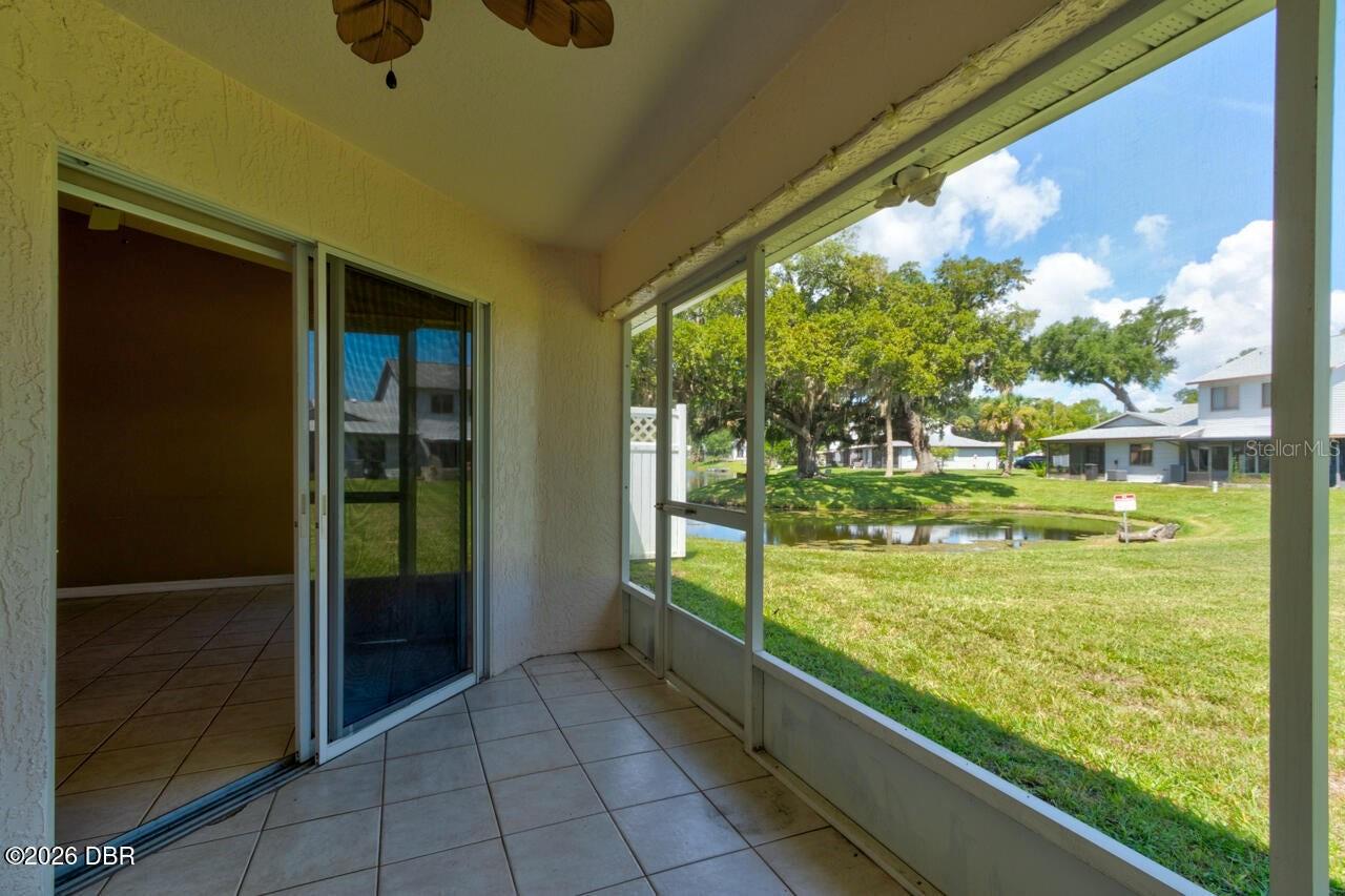 1601 DEER SPRINGS ROAD, Port Orange, FL 32129