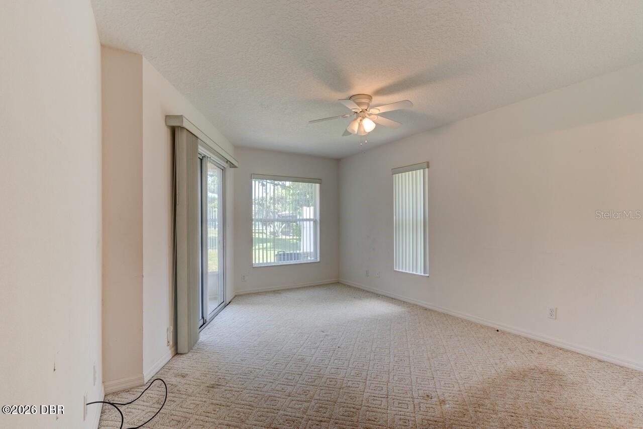 1601 DEER SPRINGS ROAD, Port Orange, FL 32129