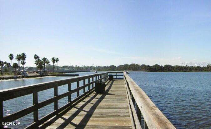 1601 DEER SPRINGS ROAD, Port Orange, FL 32129