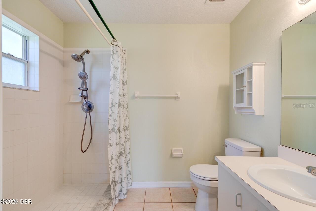 1601 DEER SPRINGS ROAD, Port Orange, FL 32129