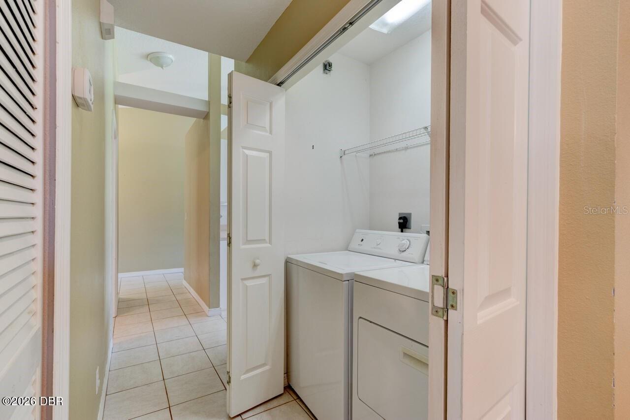 1601 DEER SPRINGS ROAD, Port Orange, FL 32129