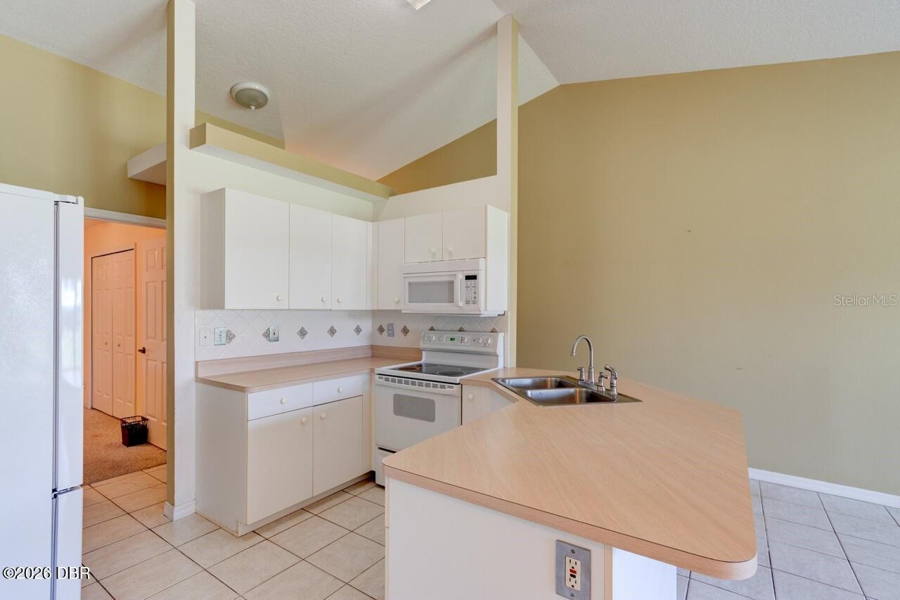 1601 DEER SPRINGS ROAD, Port Orange, FL 32129 1601 DEER SPRINGS ROAD, Port Orange, FL 32129