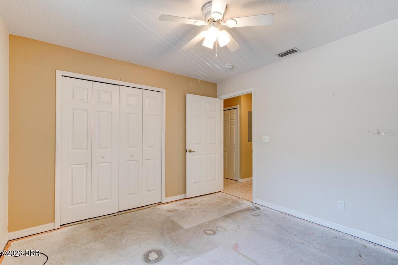 1601 DEER SPRINGS ROAD, Port Orange, FL 32129