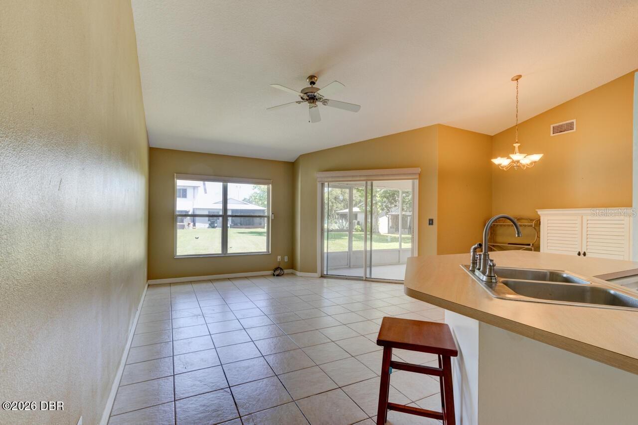 1601 DEER SPRINGS ROAD, Port Orange, FL 32129 1601 DEER SPRINGS ROAD, Port Orange, FL 32129