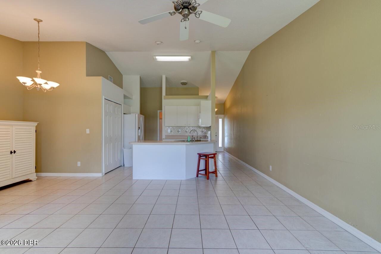 1601 DEER SPRINGS ROAD, Port Orange, FL 32129 1601 DEER SPRINGS ROAD, Port Orange, FL 32129
