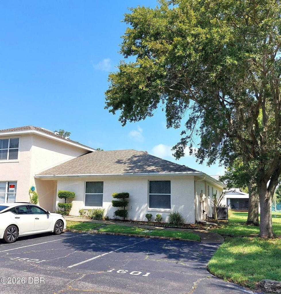 1601 DEER SPRINGS ROAD, Port Orange, FL 32129