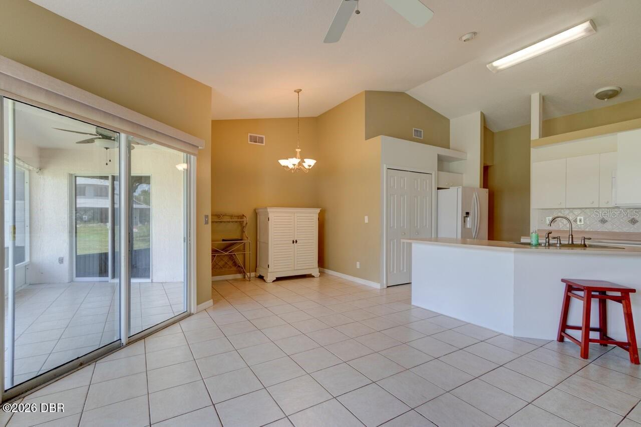 1601 DEER SPRINGS ROAD, Port Orange, FL 32129 1601 DEER SPRINGS ROAD, Port Orange, FL 32129