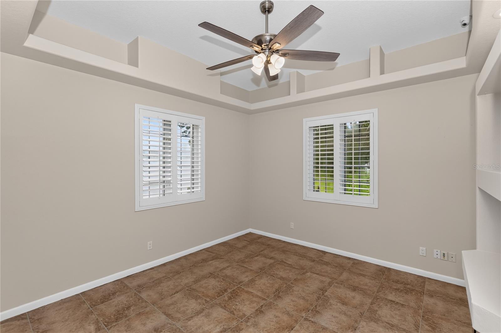105 ALEXANDRA WOODS DRIVE, Debary, FL 32713