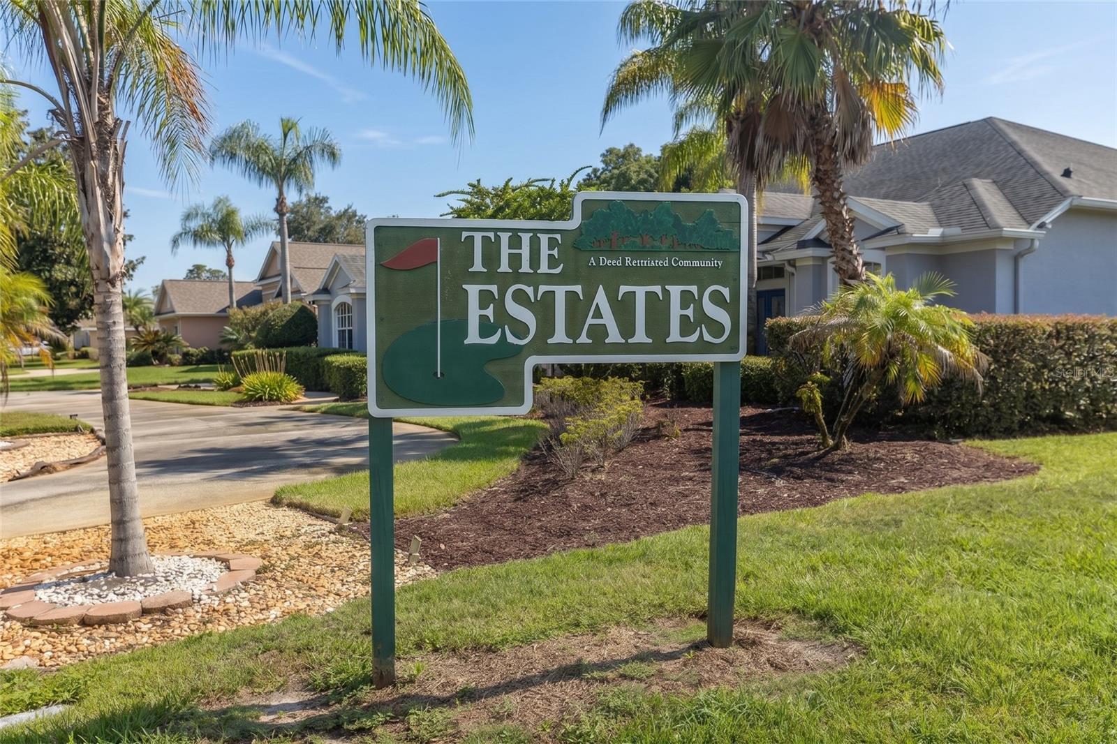105 ALEXANDRA WOODS DRIVE, Debary, FL 32713