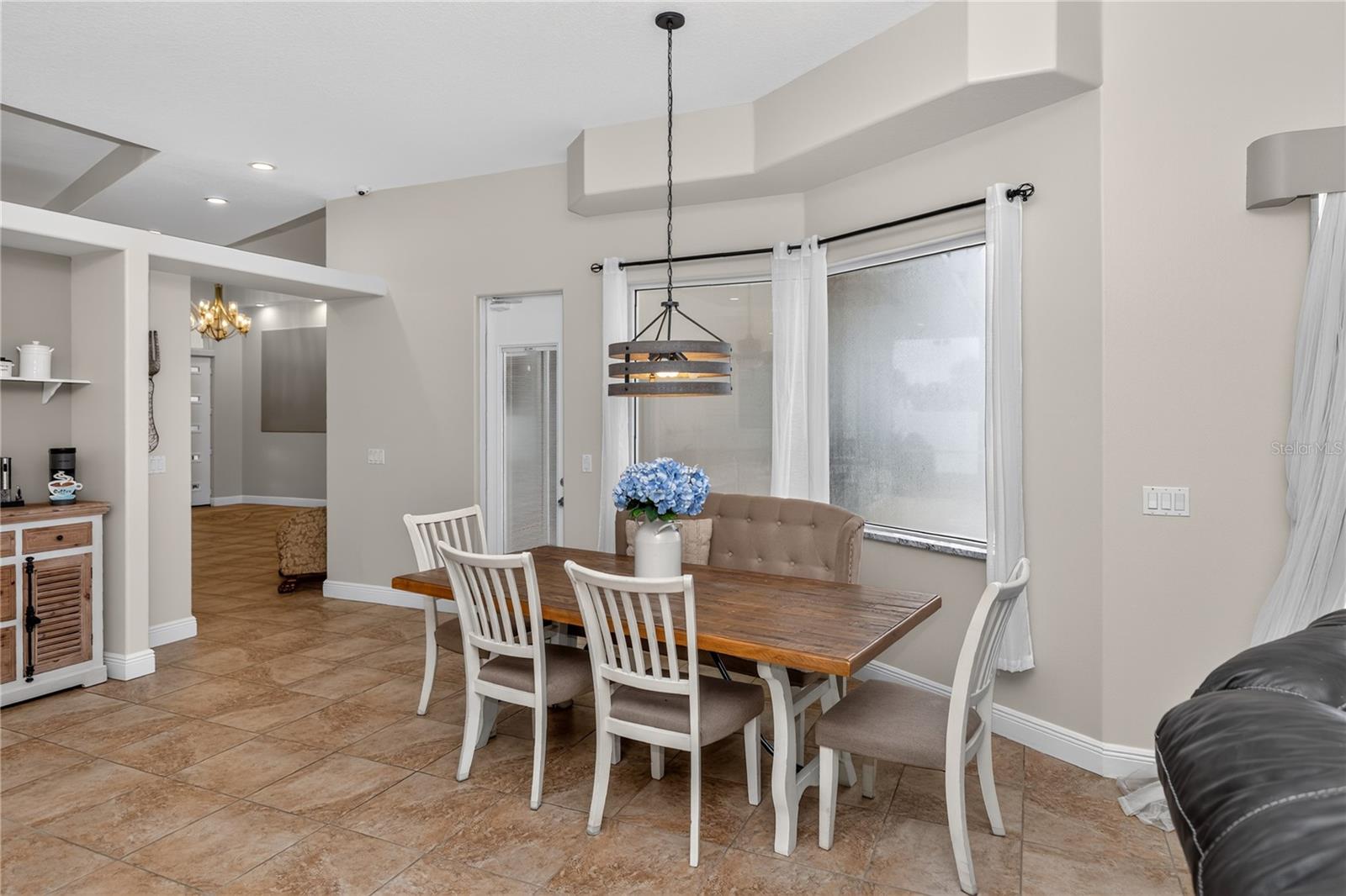 105 ALEXANDRA WOODS DRIVE, Debary, FL 32713 105 ALEXANDRA WOODS DRIVE, Debary, FL 32713
