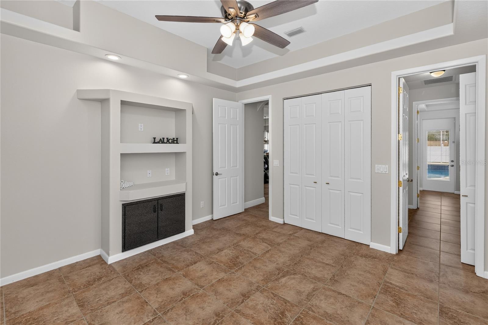 105 ALEXANDRA WOODS DRIVE, Debary, FL 32713