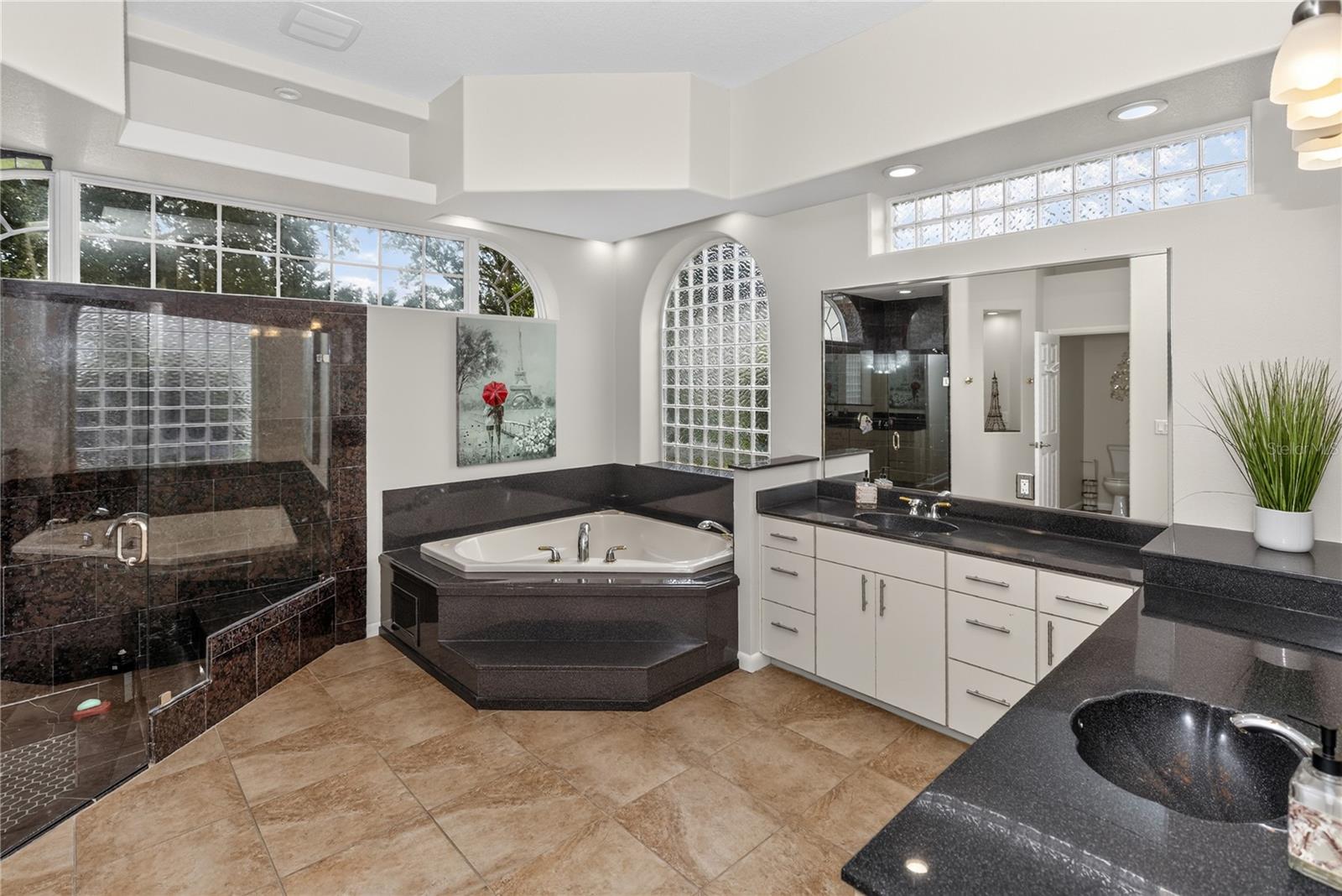 105 ALEXANDRA WOODS DRIVE, Debary, FL 32713