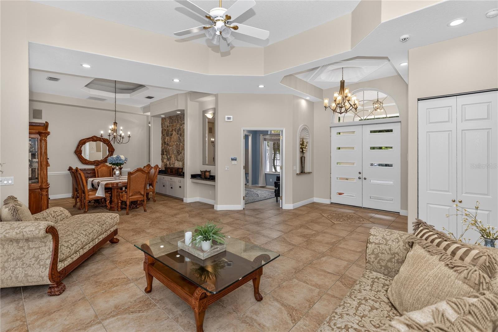 105 ALEXANDRA WOODS DRIVE, Debary, FL 32713 105 ALEXANDRA WOODS DRIVE, Debary, FL 32713