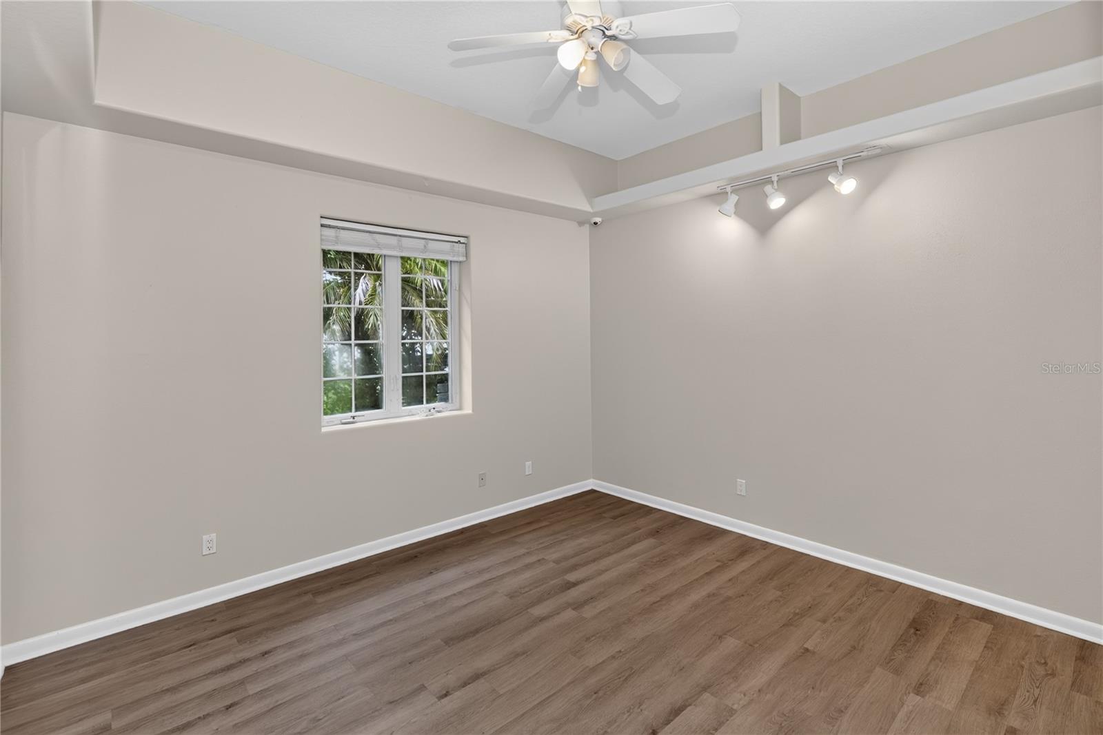 105 ALEXANDRA WOODS DRIVE, Debary, FL 32713